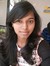 Benisha Perumal Nadar