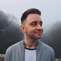 Ross Sayers profile picture