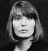 Monika Maron profile picture