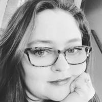 Kerri Merriam-Buckton