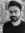 Prateek...