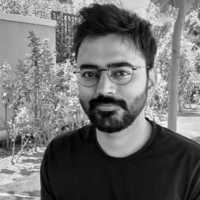 Prateek  Srivastava
