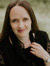 Katherine Cowley