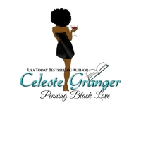 Celeste Granger profile picture