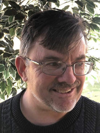 C. Jennings Penders profile picture