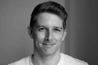 Zach MacDonald