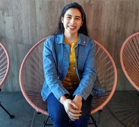 Kimberly Ann Cunanan Garza profile picture