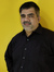 S. Hussain Zaidi