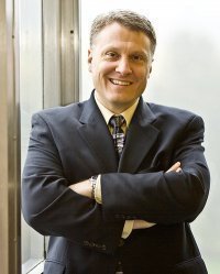 Gaetan T. Giannini