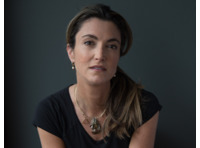 Patricia Campos Mello