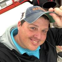Livell James profile picture