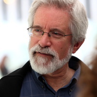 David S. Katz