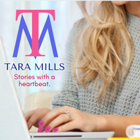 Tara Mills profile picture