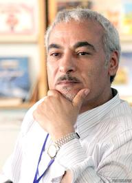 Muhsin Al-Ramli profile picture