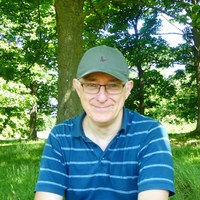 Mark  Regan profile picture