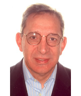 Emilio Crespo