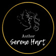 Serene Hart