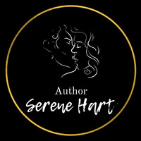 Serene Hart