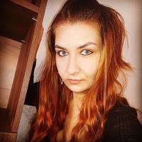 Oana Diana Mokesch