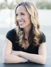 Rachel Wilshusen profile picture