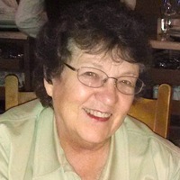 Nancy Menees Hardesty