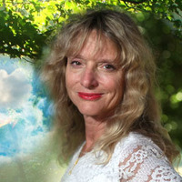 Cerridwen Fallingstar profile picture