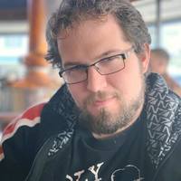 Allen Ivers profile picture