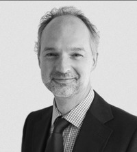 Christiaan Alberdingk Thijm