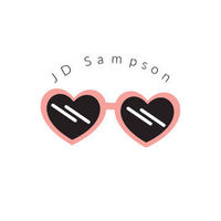 J.D. Sampson profile picture
