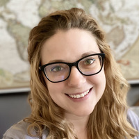 Rebecca DalMolin
