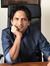 Uday Singh