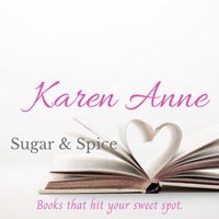 Karen    Anne profile picture