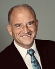 Todd Linn