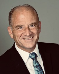 Todd Linn