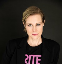 Suzanne M. Sabol profile picture