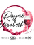 Rayne Elizabeth