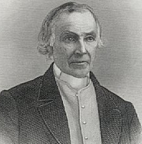 John D. Baldwin