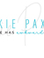 Jackie Paxson