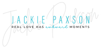 Jackie Paxson profile picture