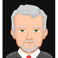Nikolai Andrew profile picture