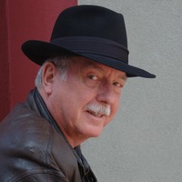 Manfred Leuthard
