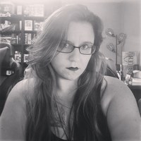 S.A.  Jones profile picture