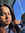 Reena T...