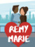 Remy Marie