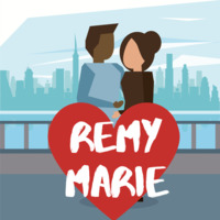 Remy Marie profile picture