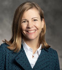 Deborah Streifford Reisinger