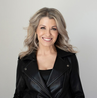 Laurie Ruettimann