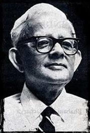 Bhabani Bhattacharya profile picture