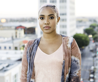 Shauna Barbosa profile picture