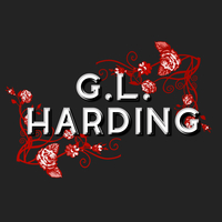 G.L. Harding
